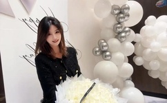 新久草视频免费5